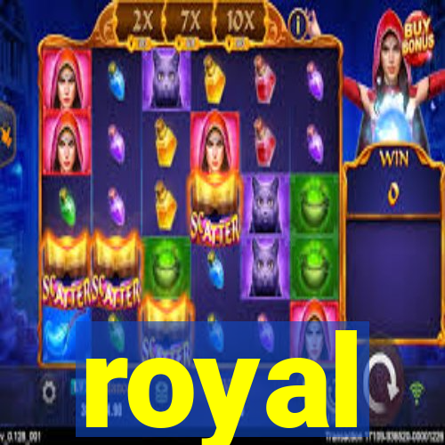 royal- bet.net